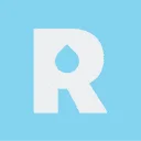 Reliefly Coupon Codes